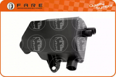 FARE SA 14711 -
